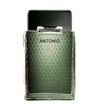 Antonio Banderas - Antonio férfi 100ml eau de toilette  