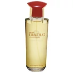 Antonio Banderas - Diavolo férfi 100ml eau de toilette  