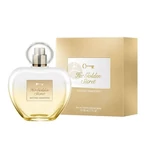 Antonio Banderas - Her Golden Secret női 50ml eau de toilette  