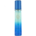 Aquolina - Blue Sugar férfi 50ml eau de toilette  