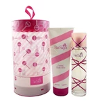 Aquolina - Pink Sugar női 100ml parfüm szett  1.