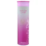 Aquolina - Simply Pink by Pink Sugar női 100ml eau de toilette  