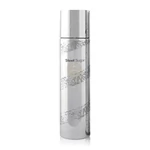 Aquolina - Steel Sugar férfi 100ml eau de toilette  