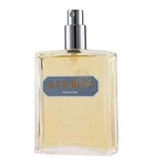 Aramis - Voyager férfi 110ml eau de toilette teszter 