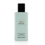 Giorgio Armani - Acqua Di Gioia női 200ml testápoló  