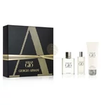Giorgio Armani - Acqua Di Gio edt férfi 50ml parfüm szett  8.