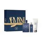 Giorgio Armani - Acqua di Gio Profondo edp férfi 75ml parfüm szett  1.