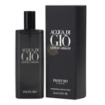 Giorgio Armani - Acqua di Gio Profumo férfi 15ml eau de parfum  