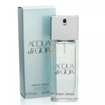Giorgio Armani - Acqua Di Gioia női 20ml eau de parfum  