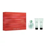 Giorgio Armani - Acqua Di Gioia edp női 100ml parfüm szett  5.