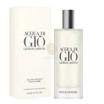 Giorgio Armani - Acqua Di Gio férfi 15ml eau de toilette  
