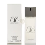Giorgio Armani - Acqua Di Gio férfi 20ml eau de toilette  