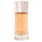 Giorgio Armani - Armani Mania női 5ml eau de parfum  