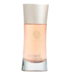Giorgio Armani - Armani Mania női 50ml eau de parfum doboz nélküli 