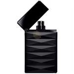 Giorgio Armani - Attitude Extreme férfi 75ml eau de toilette  