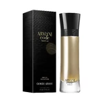 Giorgio Armani - Code Absolu férfi 30ml eau de parfum  