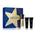 Giorgio Armani - Code Absolu férfi 60ml parfüm szett  1.