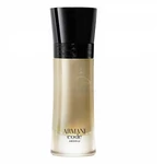 Giorgio Armani - Code Absolu férfi 60ml eau de parfum teszter 