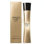 Giorgio Armani - Code Absolu női 50ml eau de parfum  