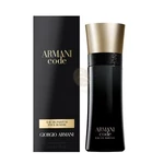 Giorgio Armani - Code férfi 60ml eau de parfum  