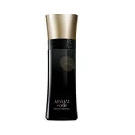 Giorgio Armani - Code férfi 60ml eau de parfum teszter 