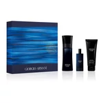 Giorgio Armani - Code edt férfi 75ml parfüm szett  7.