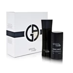 Giorgio Armani - Code edt férfi 75ml parfüm szett   3.