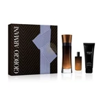 Giorgio Armani - Code Profumo férfi 110ml parfüm szett  5.