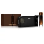 Giorgio Armani - Code Profumo férfi 110ml parfüm szett  1.