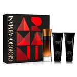 Giorgio Armani - Code Profumo férfi 60ml parfüm szett  4.