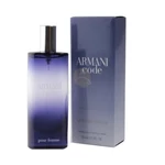 Giorgio Armani - Code női 15ml eau de parfum  