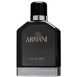 Giorgio Armani - Eau de Nuit férfi 100ml eau de toilette teszter 