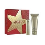 Giorgio Armani - Emporio She női 30ml parfüm szett  3.