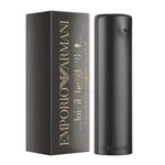 Giorgio Armani - Emporio He 2020 férfi 50ml eau de toilette  