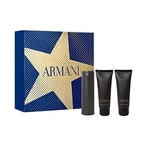 Giorgio Armani - Emporio He 2020 férfi 50ml parfüm szett  1.