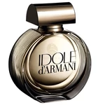 Giorgio Armani - Idole d'Armani női 50ml eau de toilette teszter 