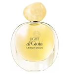 Giorgio Armani - Light di Gioia női 100ml eau de parfum teszter 