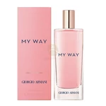 Giorgio Armani - My Way női 15ml eau de parfum  
