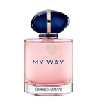 Giorgio Armani - My Way női 90ml eau de parfum teszter 