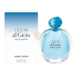 Giorgio Armani - Ocean Di Gioia női 100ml eau de parfum  