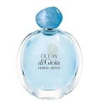 Giorgio Armani - Ocean Di Gioia női 100ml eau de parfum teszter 