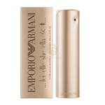 Giorgio Armani - Emporio She 2020 női 100ml eau de parfum  
