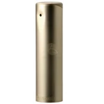 Giorgio Armani - Emporio She női 50ml eau de parfum  