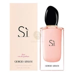 Giorgio Armani - Si Fiori női 30ml eau de parfum  