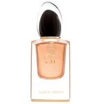 Giorgio Armani - Si Le Parfum női 40ml eau de parfum teszter 