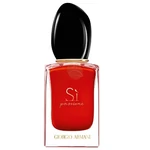 Giorgio Armani - Si Passione női 100ml eau de parfum teszter 