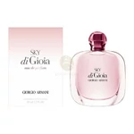Giorgio Armani - Sky di Gioia női 100ml eau de parfum  