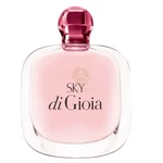 Giorgio Armani - Sky di Gioia női 100ml eau de parfum teszter 