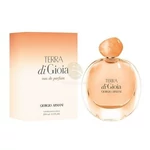 Giorgio Armani - Terra di Gioia női 100ml eau de parfum  