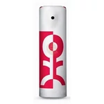 Giorgio Armani - Emporio White Red Edition férfi 30ml eau de toilette  